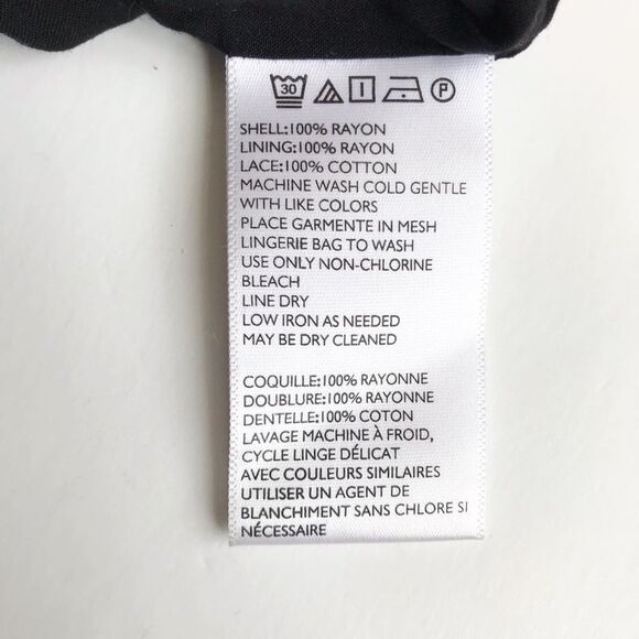 UO Antropologie  Ecote lace racer back romper XS - Picture 5 of 8